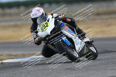 media/May-03-2025-CRA (Sat) [[22b18d099a]]/Qualifying/Qualifying 5/